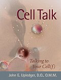 Cell Talk Talking To Your Cellf