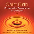Calm Birth Empowering Preparation for Childbirth