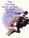Concise Book Of The Moving Body