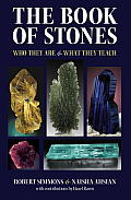 Book of Stones Who They Are & What They Teach
