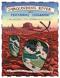 Abounding River Personal Logbook