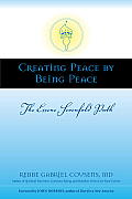 Creating Peace by Being Peace The Essene Sevenfold Path