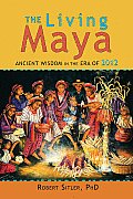 The Living Maya