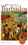 Adventure Guide To Barbados 2nd Edition