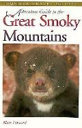 Adventure Guide To The Great Smokey Mountains