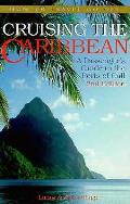 Cruising The Caribbean 2nd Edition