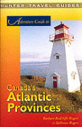 Adventure Guide To Canadas Atlantic Pro