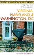 Romantic Weekends In Virginia Maryla 2nd Edition