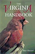 Virginia Handbook 2nd Edition