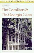 Romantic Weekends the Carolinas & the Georgia Coast