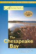 Adventure Guide To The Chesapeake Bay