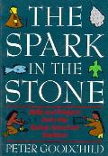 Spark In The Stone Skills & Projects
