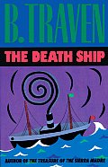 Death Ship The Story of an American Sailor