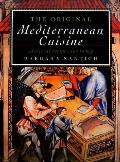 Original Mediterranean Cuisine