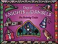 Days of Knights & Damsels An Activity Guide