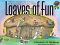 Loaves of Fun A History of Bread with Activities & Recipes from Around the World