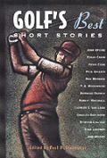 Golfs Best Short Stories