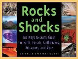 Rocks & Shocks