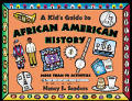Kids Guide To African American History