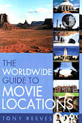 Worldwide Guide To Movie Locations