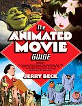 Animated Movie Guide