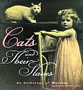Cats & Their Slaves An Anthology of Worship