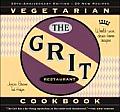 Grit Cookbook World Wise Down Home Recipes