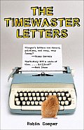 Timewaster Letters