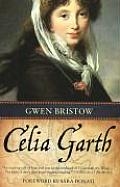 Celia Garth: Volume 11