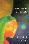 Book Of Light