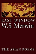 East Window The Asian Translations