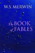 Book Of Fables