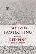 Lao Tzus Taoteching With Selected Commentaries from the Past 2000 Years