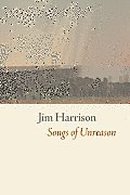Songs of Unreason
