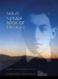 Book of Twilight