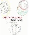 Bender: New & Selected Poems