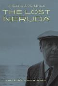 Then Come Back The Lost Neruda