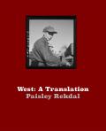 West A Translation