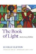 Book of Light Anniversary Edition