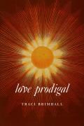Love Prodigal