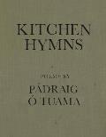 Kitchen Hymns