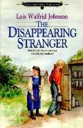 Disappearing Stranger