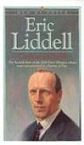 Eric Liddell The Scottish Hero of the 1924 Paris Olympics Whose Story Was Portrayed in Chariots of Fire