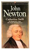 John Newton Men Of Faith
