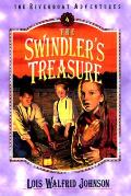Swindlers Treasure