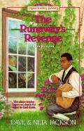 Runaways Revenge Trailblazer Books