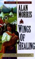 Wings Of Healing Guardians North 5