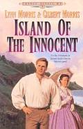 Island Of The Innocent