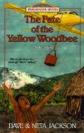 Fate Of The Yellow Woodbee Nate Saint