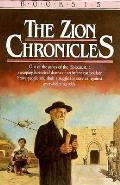Zion Chronicles 5 Volumes